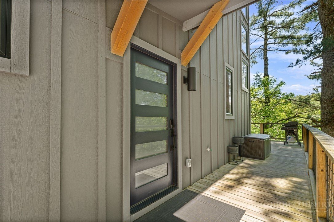 House in Blowing Rock, North Carolina, United States 3 - 17919011