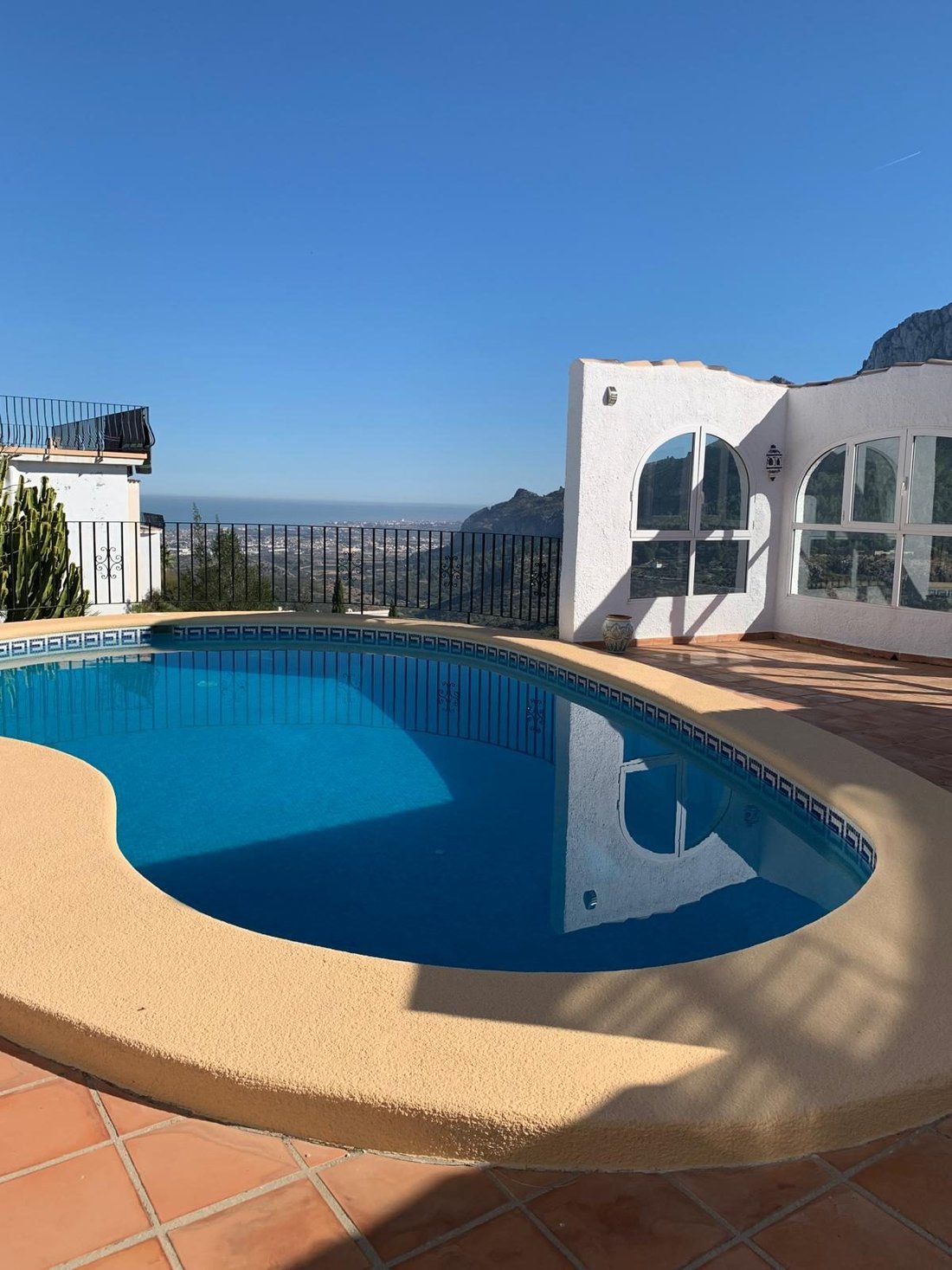 House in Denia, Valencian Community, Spain 2 - 17924774