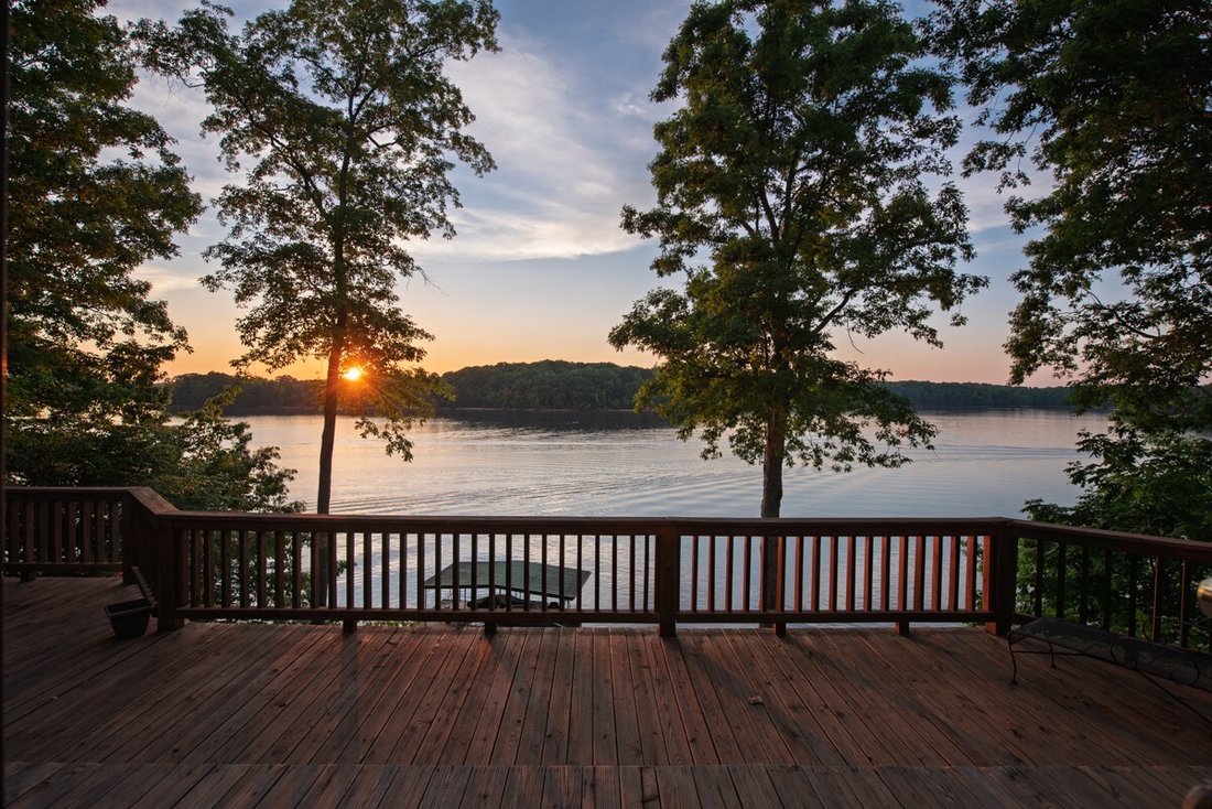 House in Estill Springs, Tennessee, United States 2 - 17916959