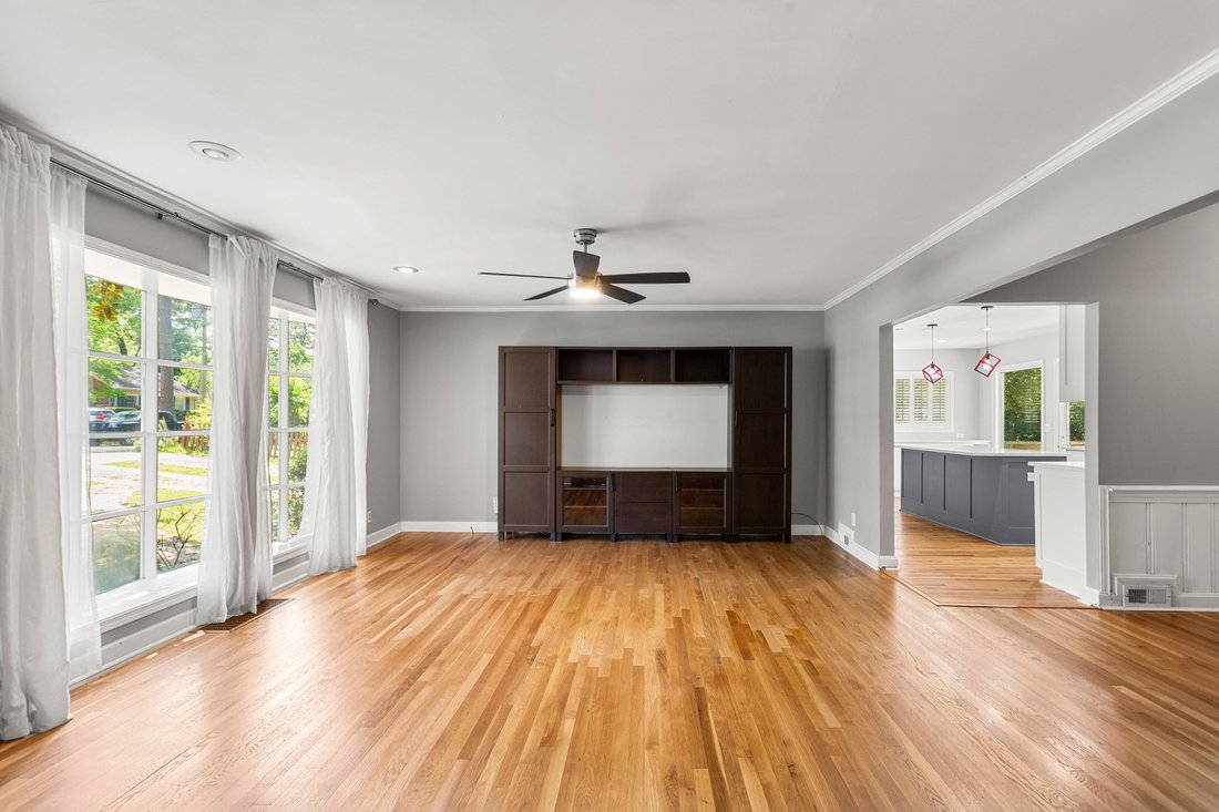 House in Atlanta, Georgia, United States 5 - 17918370