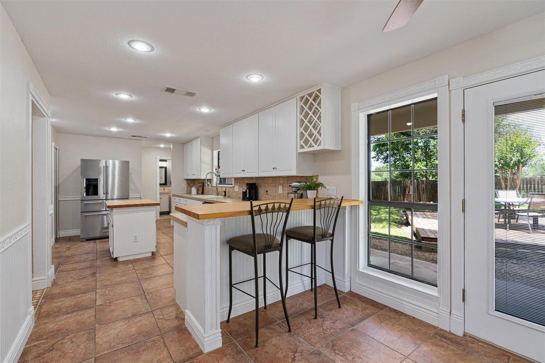 House in Georgetown, Texas, United States 4 - 17920808