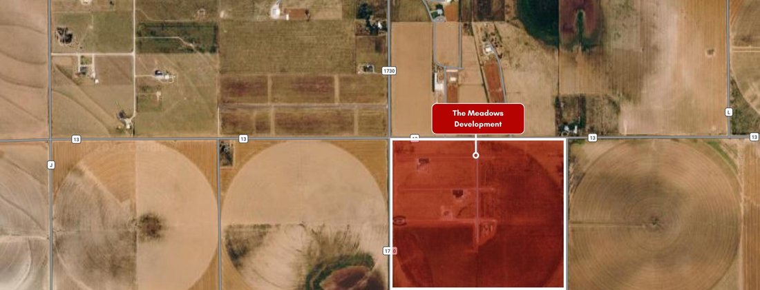 Land in New Home, Texas, United States 4 - 17923992