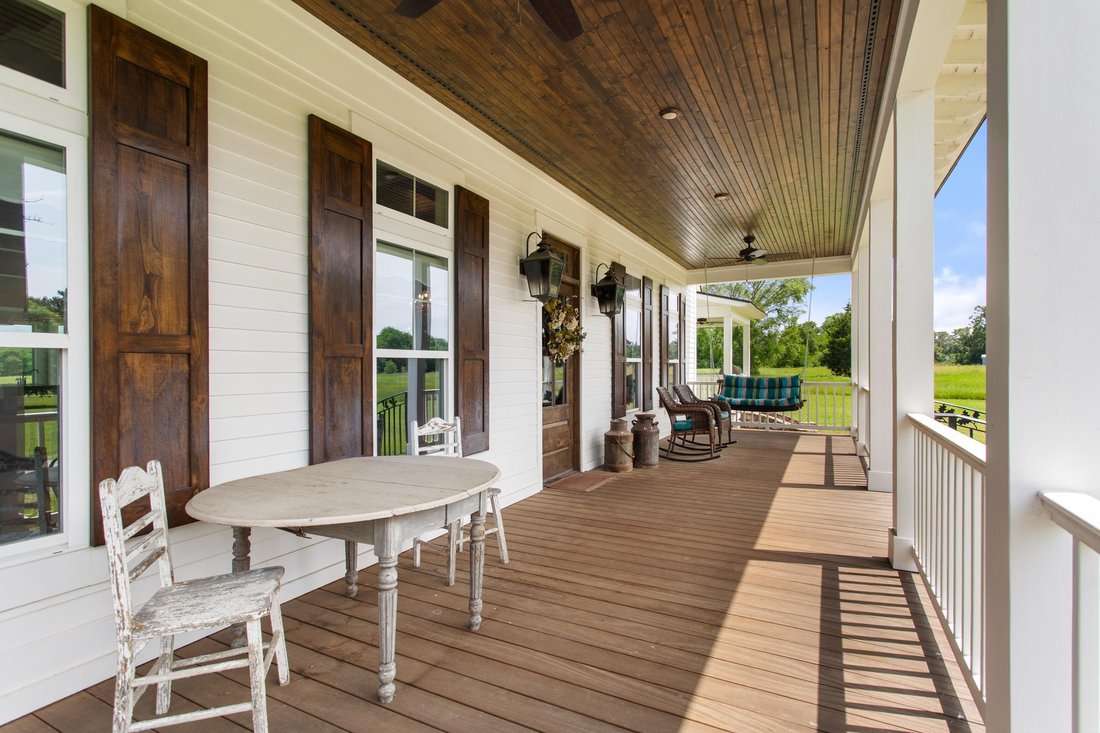 House in Mineola, Texas, United States 4 - 17919551