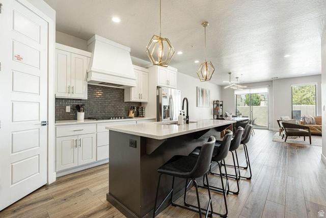 House in Washington, Utah, United States 2 - 17919276