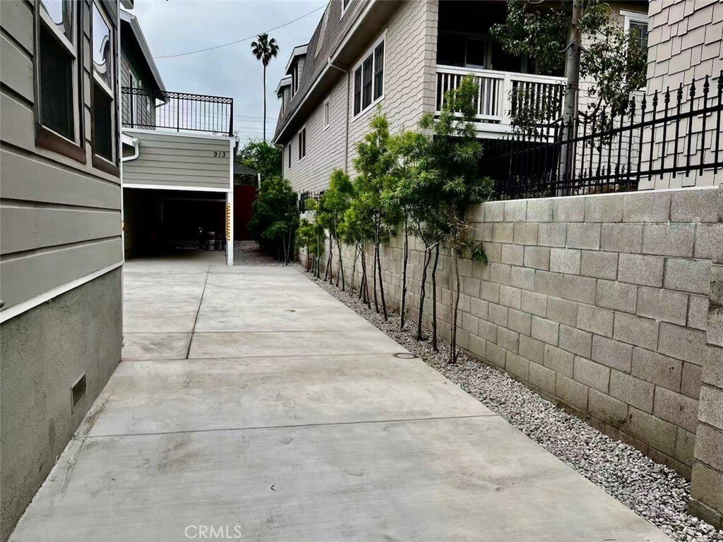 House in Los Angeles, California, United States 3 - 17916134