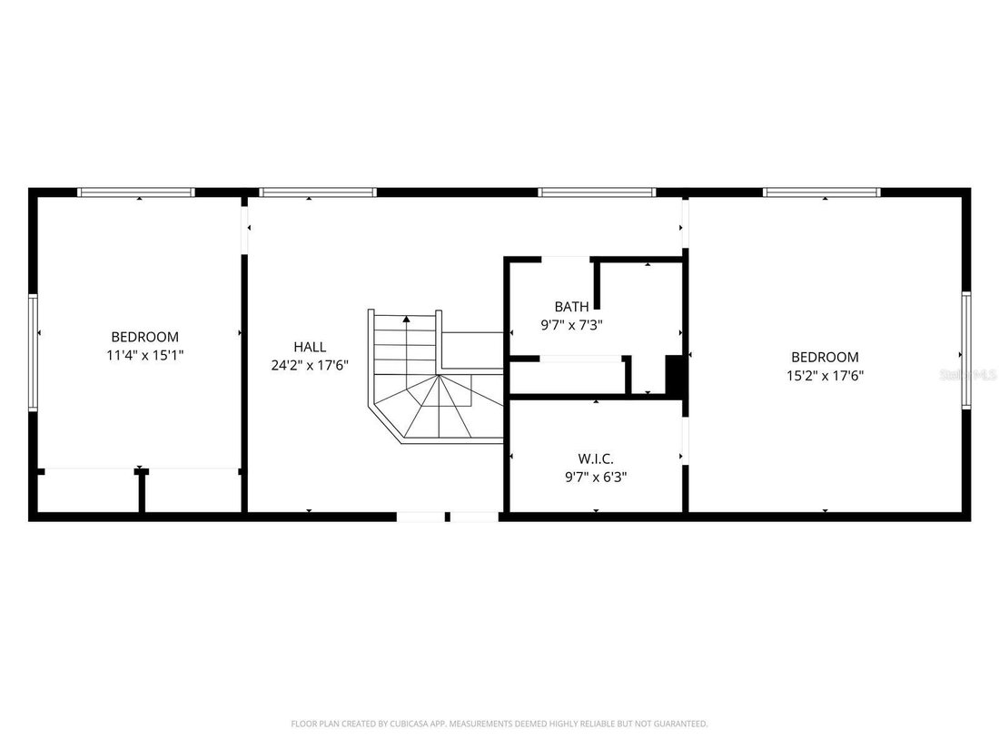 House in New Smyrna Beach, Florida, United States 5 - 17916594