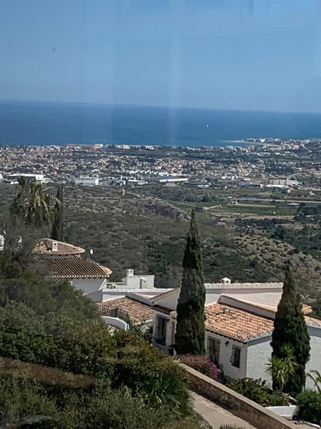 House in Denia, Valencian Community, Spain 3 - 17924774