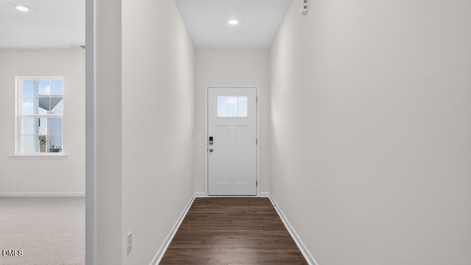 House in Hillsborough, North Carolina, United States 2 - 17921613