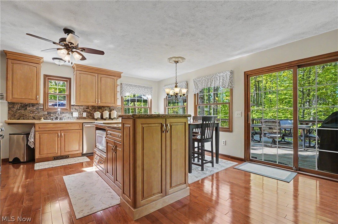 House in Painesville, Ohio, United States 2 - 17921194