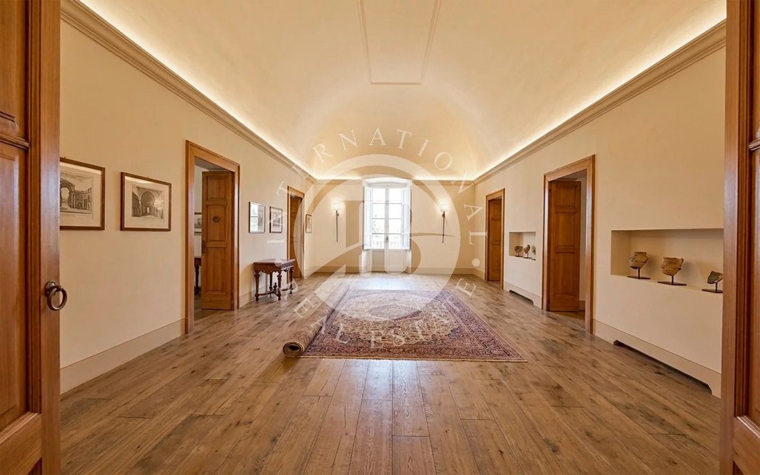 Apartment in Petralia Soprana, Sicily, Italy 3 - 17917426