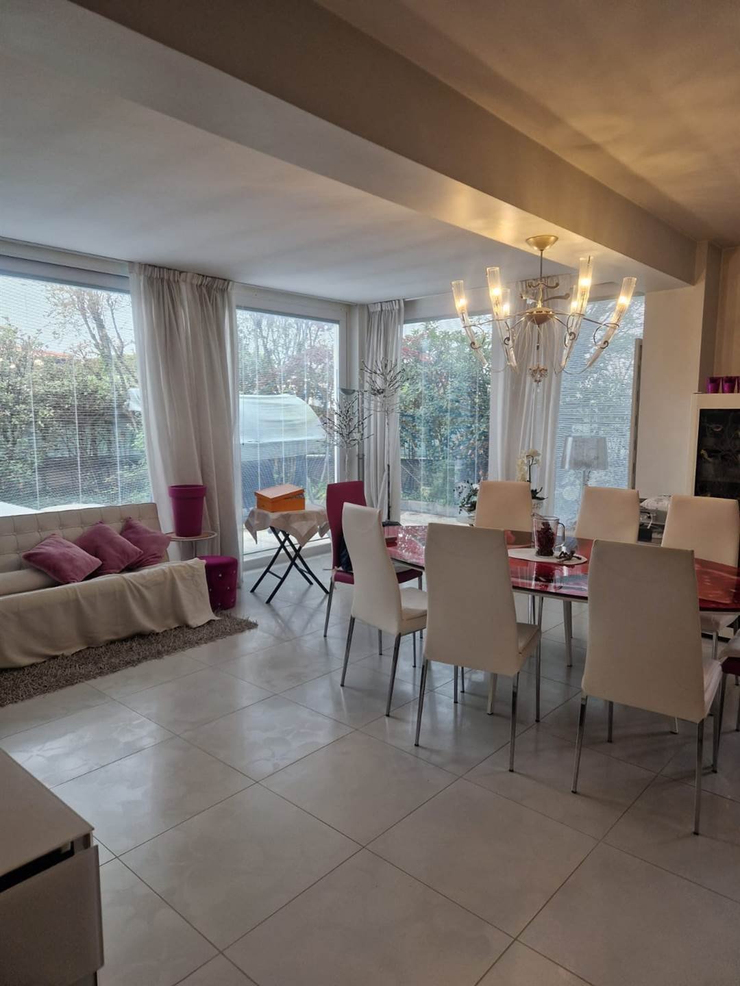 Villa in Polpenazze del Garda, Lombardy, Italy 2 - 17922125