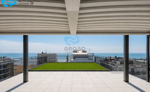 Tenuta a Jesolo Paese, Jesolo, Veneto 1