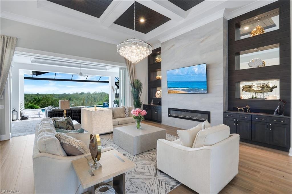 House in Naples, Florida, United States 5 - 17924959