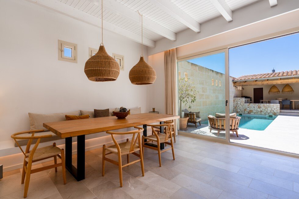 House in ses Salines, Balearic Islands, Spain 4 - 17711187