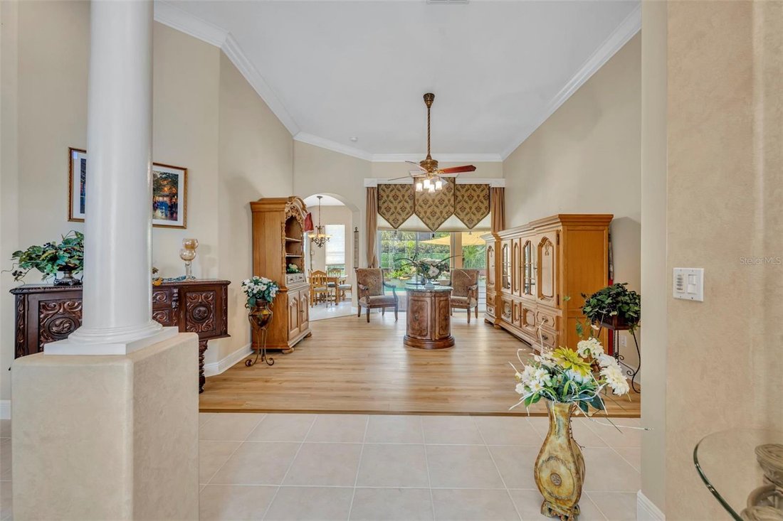 House in Apopka, Florida, United States 5 - 17921301