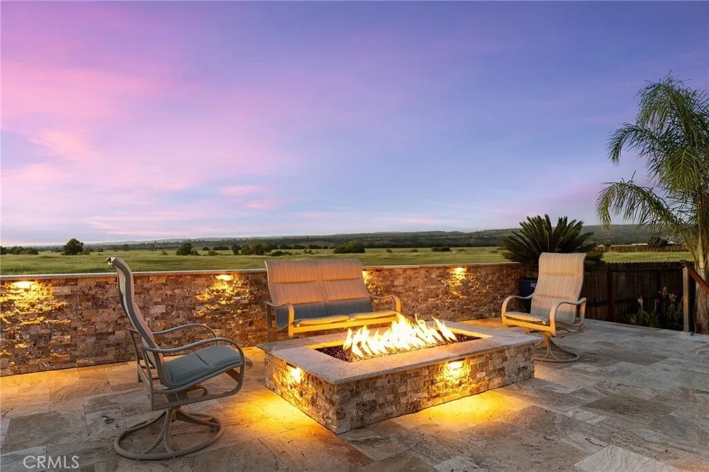 House in Chico, California, United States 5 - 17921953