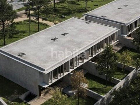 Haus in Arcozelo, Distrikt Porto, Portugal 4 - 17918713