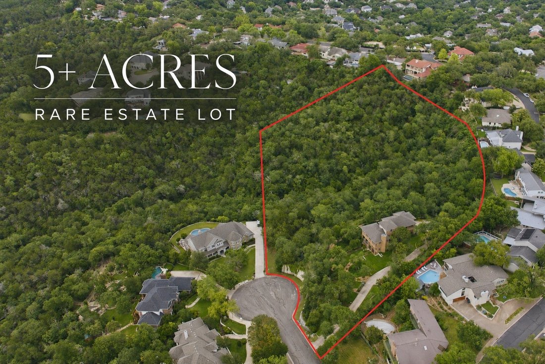 House in Austin, Texas, United States 4 - 17800577