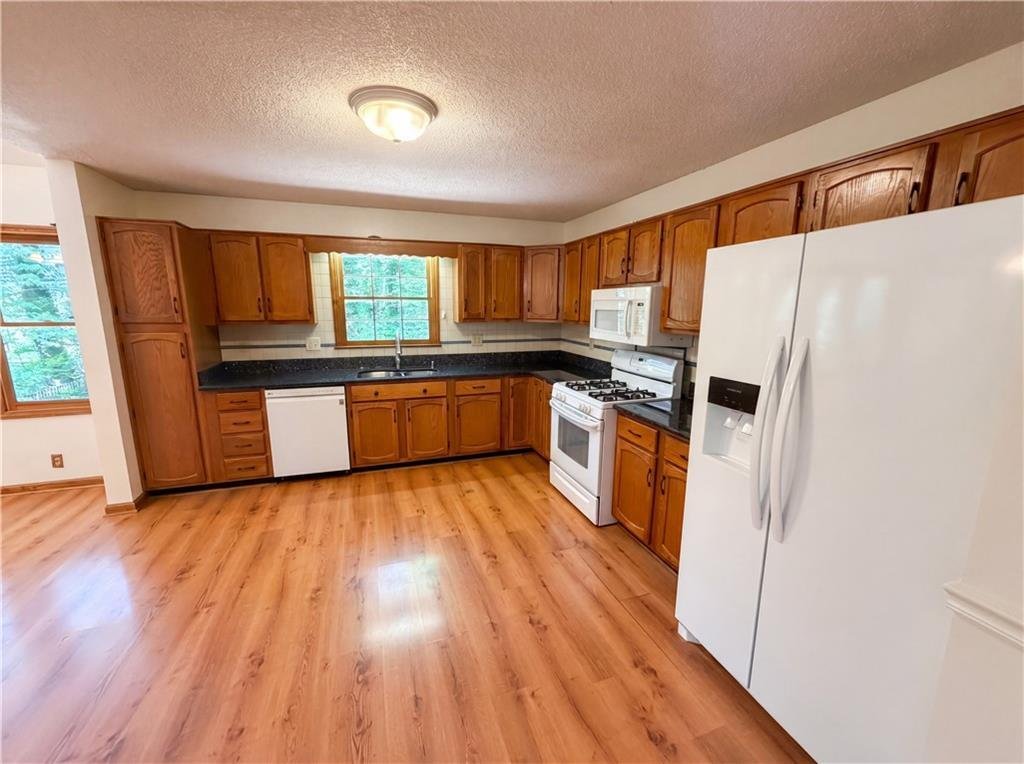 House in Marietta, Georgia, United States 2 - 17922023