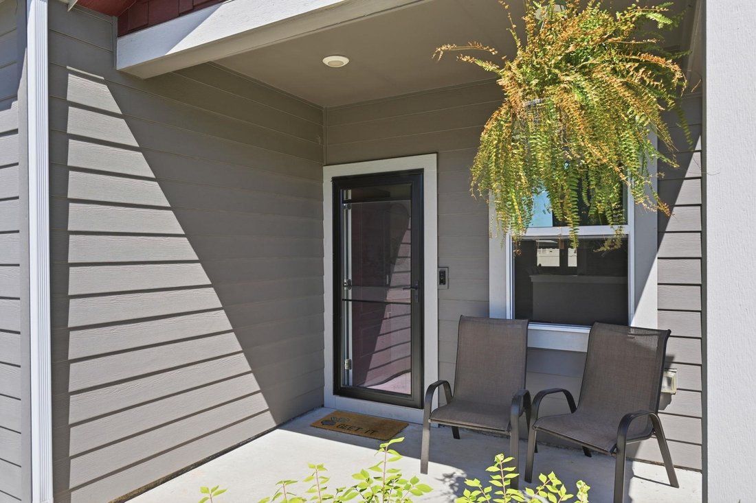 House in Spokane, Washington, United States 2 - 17919594