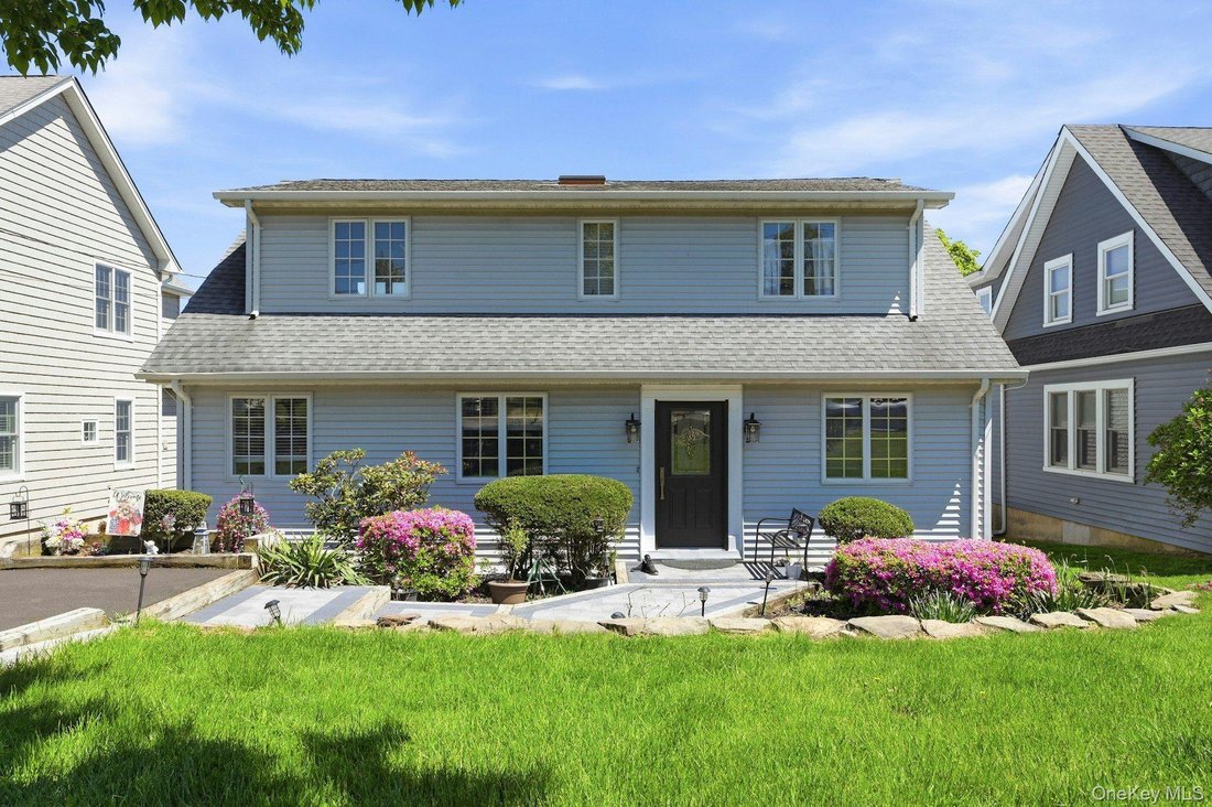 House in Northport, New York, United States 1 - 17916736