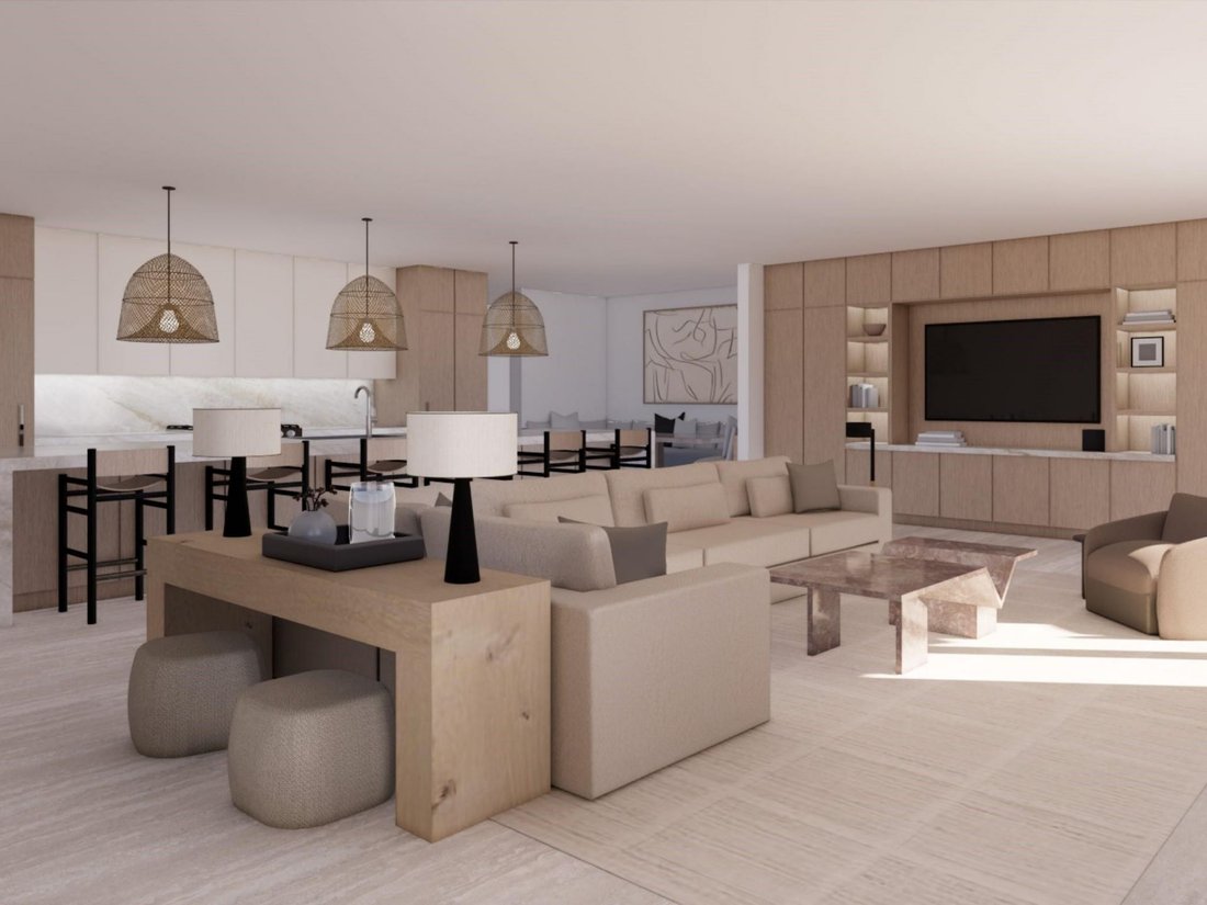 House in Fort Lauderdale, Florida, United States 2 - 17924623
