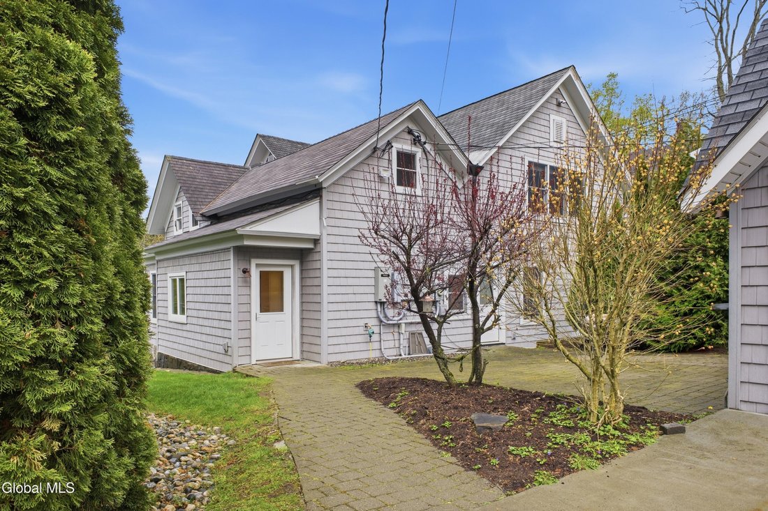 House in Bolton, New York, United States 4 - 17527178