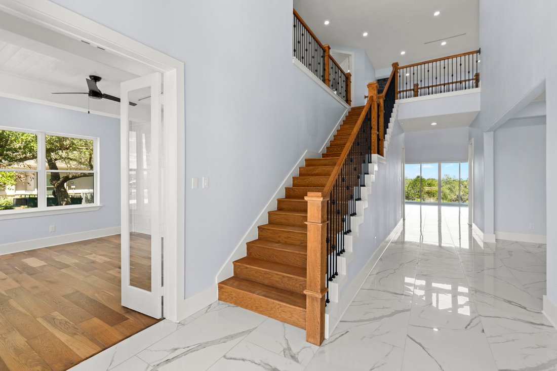 House in Spring Branch, Texas, United States 3 - 17924667