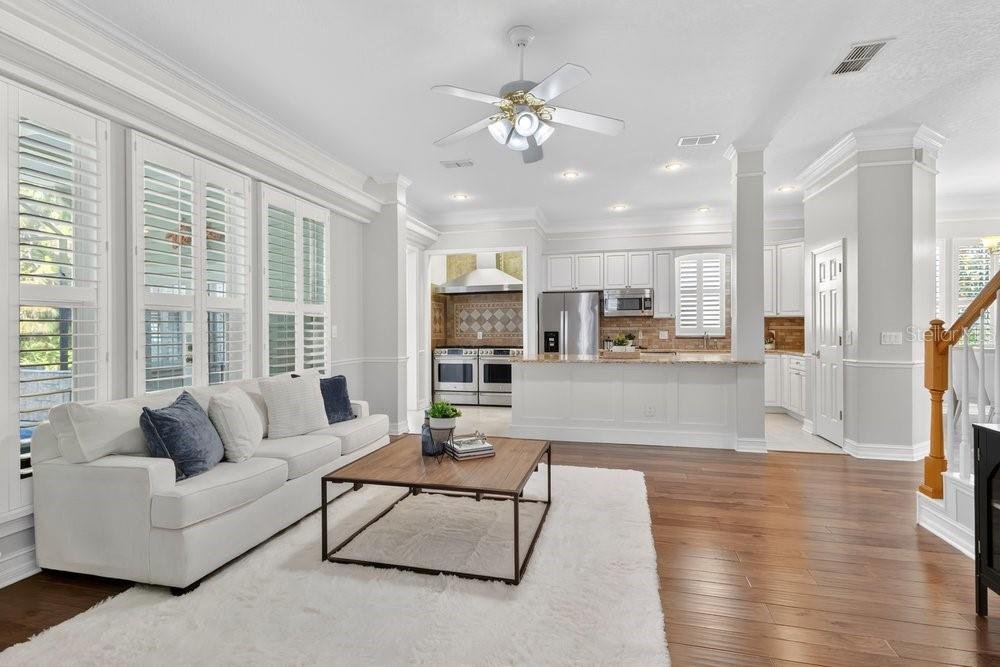 House in Kissimmee, Florida, United States 5 - 17921346