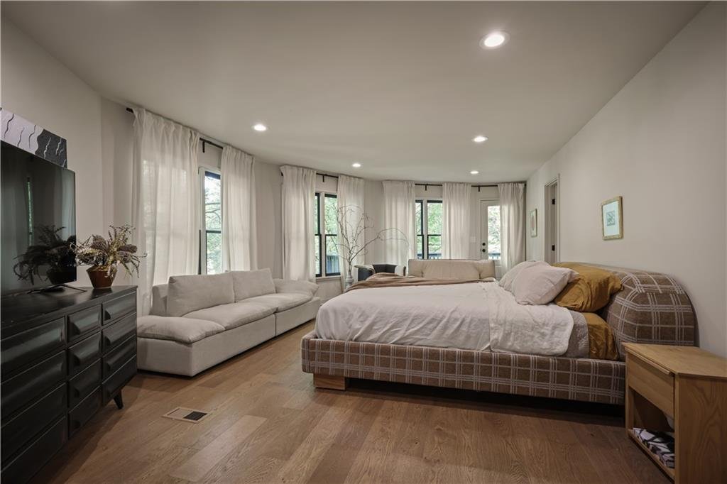 House in Atlanta, Georgia, United States 3 - 17917343