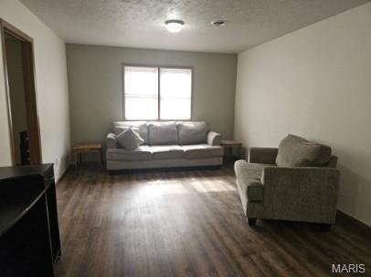 Apartment in Saint Robert, Missouri, United States 3 - 17921130