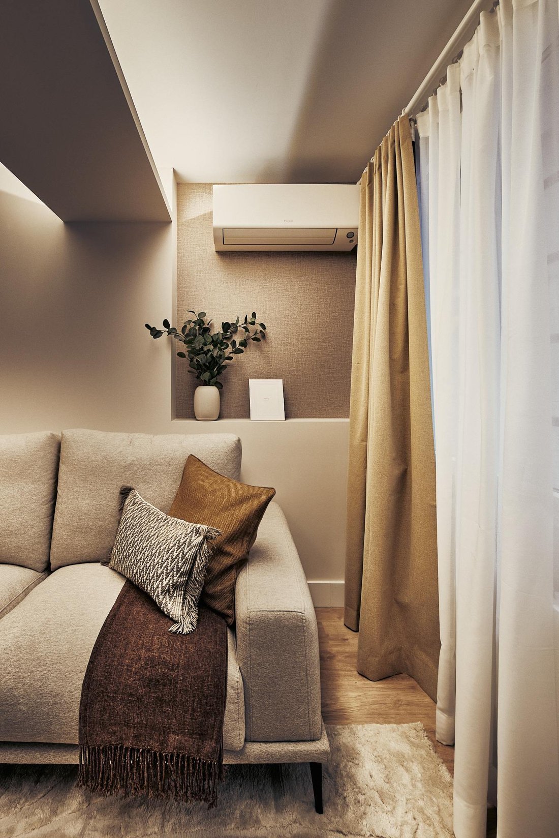 Apartment in Barrio Salamanca, Madrid, Spain 4 - 17918333