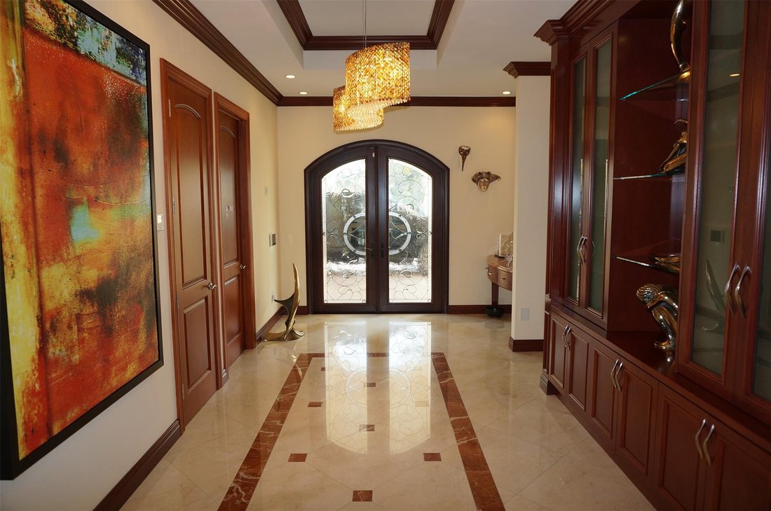 House in Wellington, Florida, United States 5 - 17916360