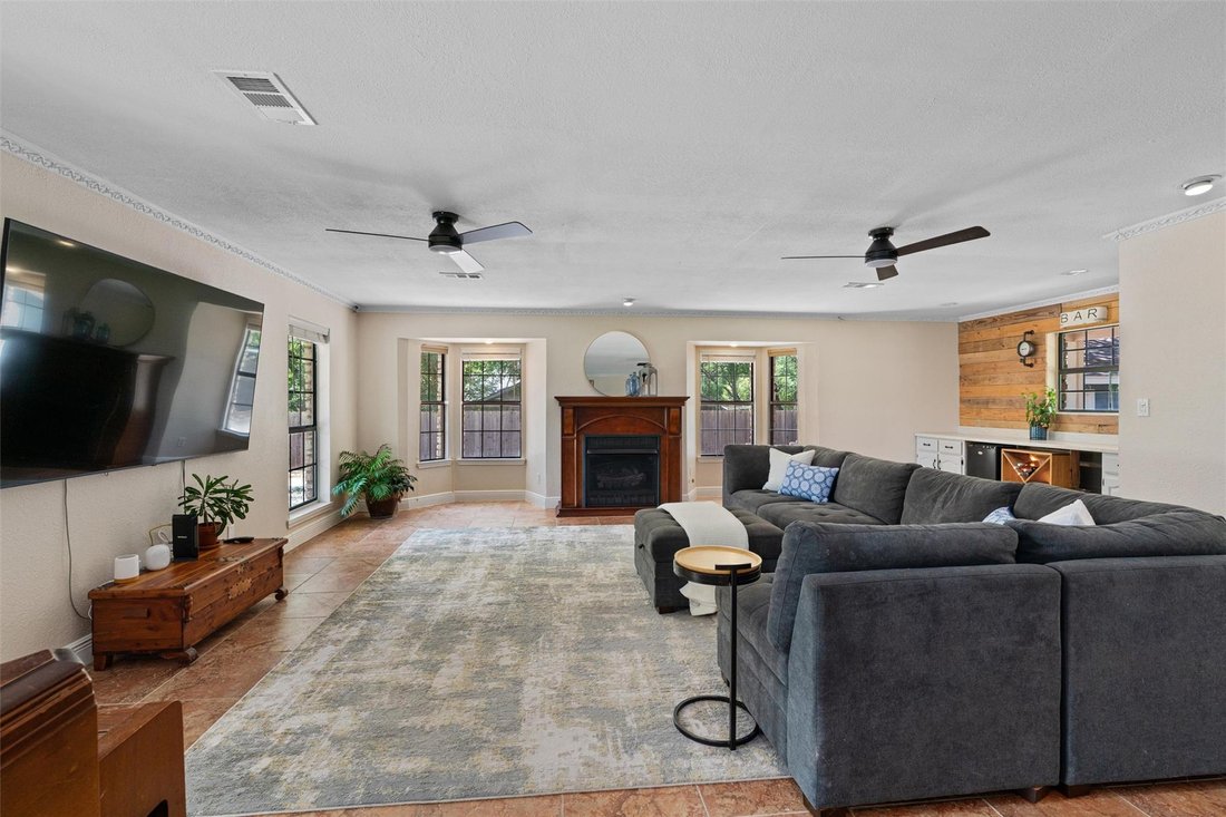 House in Georgetown, Texas, United States 2 - 17920808