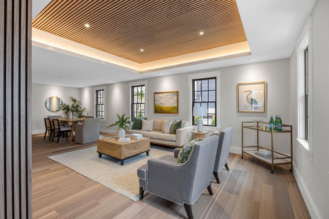 Condo in Provincetown, Massachusetts, United States 2 - 17923915