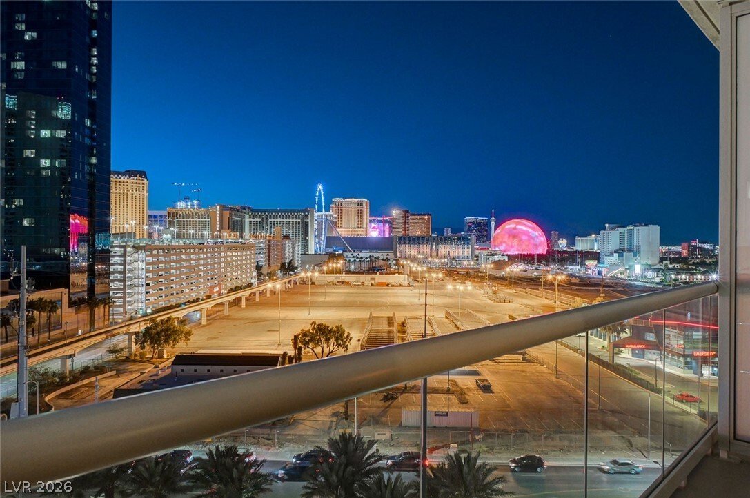 House in Las Vegas, Nevada, United States 3 - 17919688