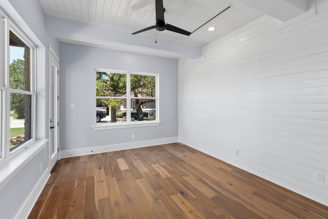 House in Spring Branch, Texas, United States 4 - 17924667