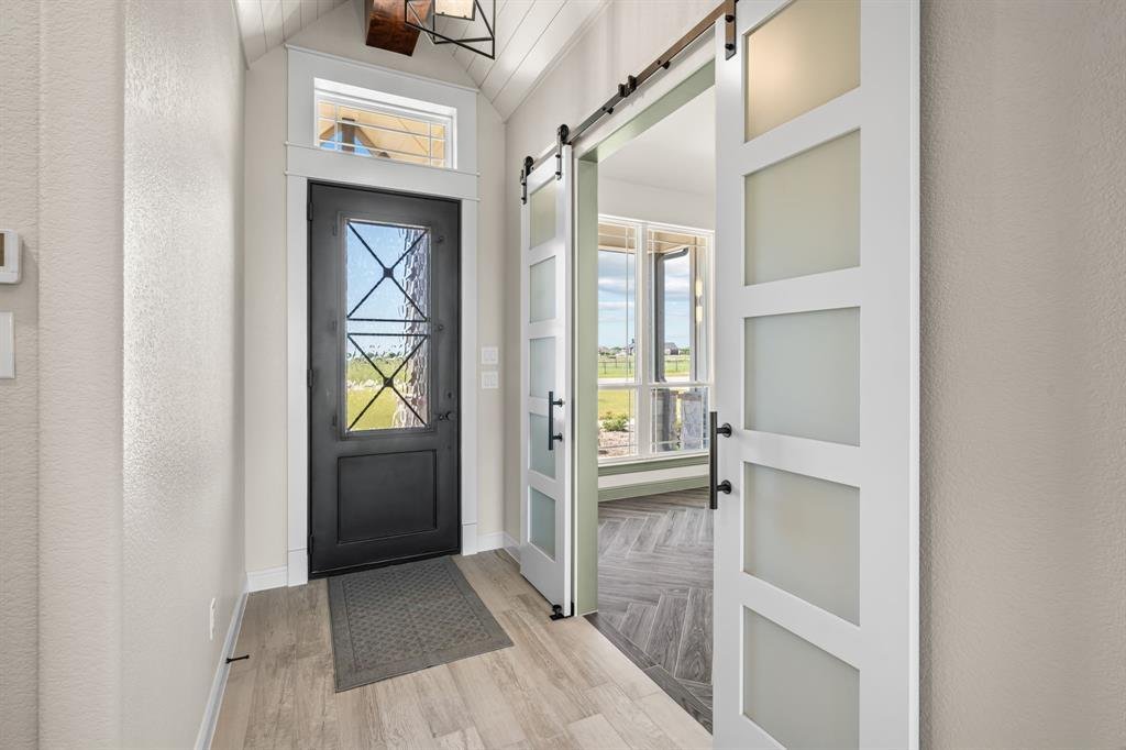 House in Decatur, Texas, United States 5 - 17922958