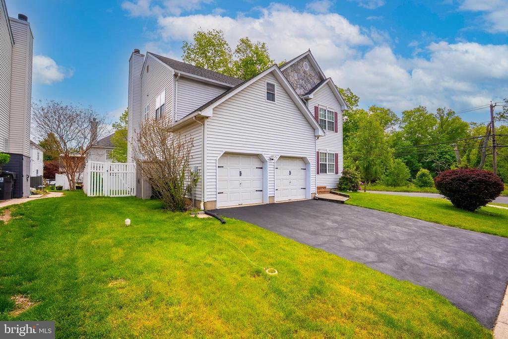 House in Bridgewater Township, New Jersey, United States 3 - 17924807