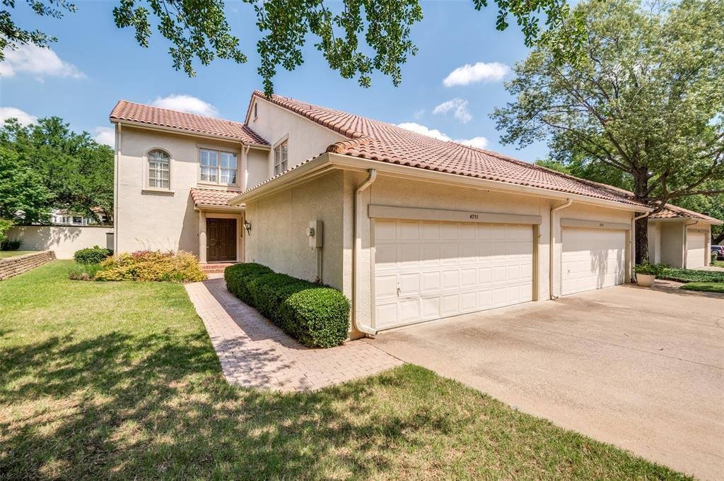 Condo in Irving, Texas, United States 2 - 17923041
