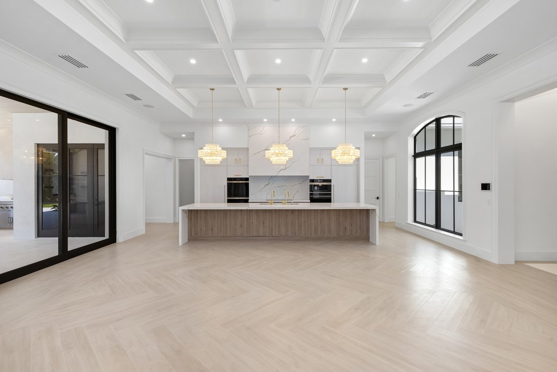 House in Delray Beach, Florida, United States 5 - 17918055