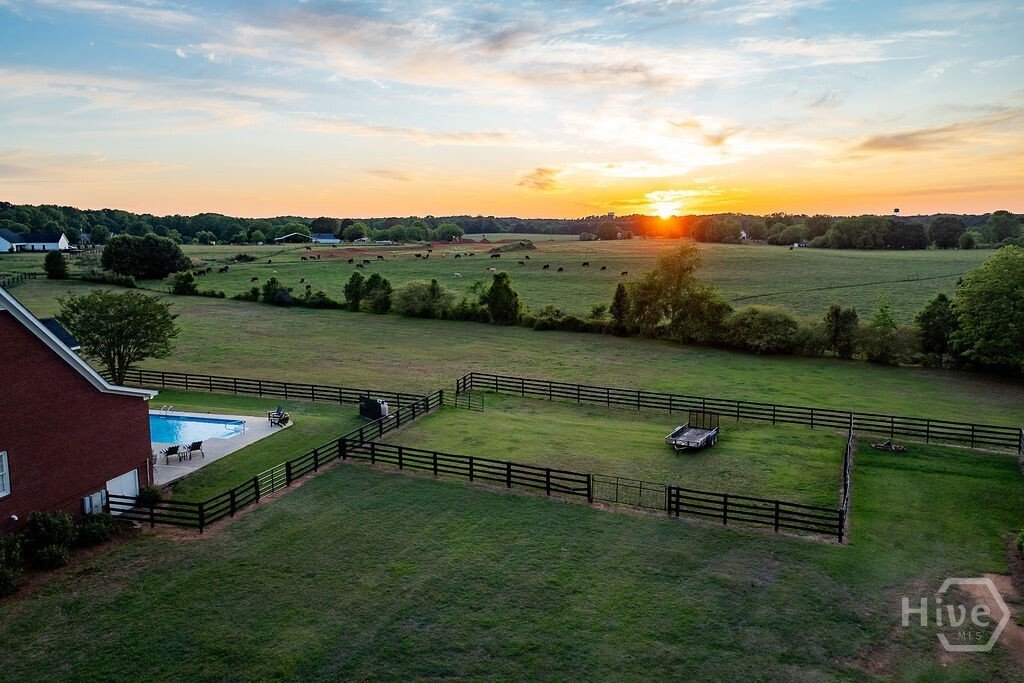 House in Watkinsville, Georgia, United States 3 - 17891770