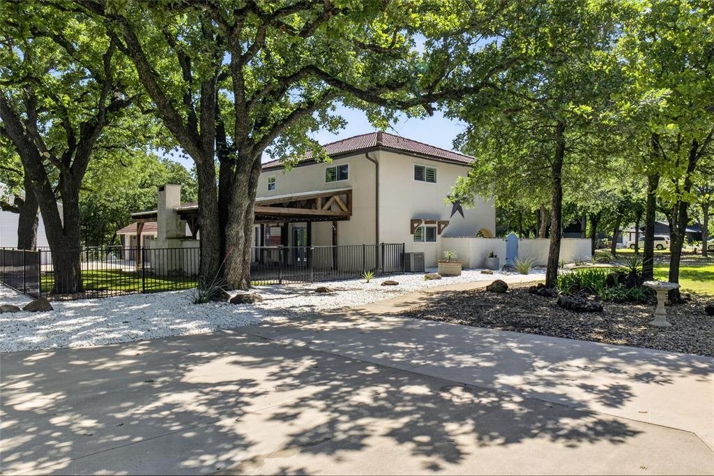 House in Copper Canyon, Texas, United States 2 - 17917664