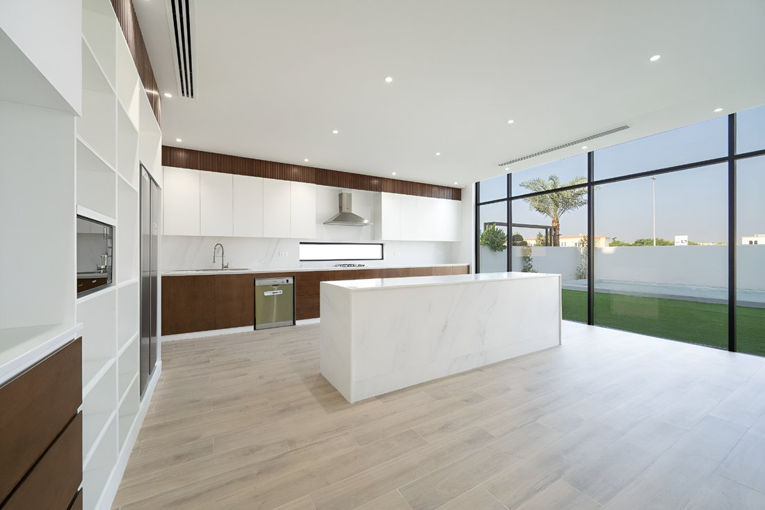 House in Al Wasl, Dubai, United Arab Emirates 4 - 17924594