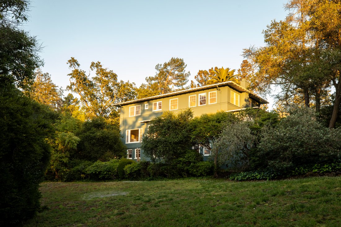 House in Stanford, California, United States 4 - 17917760