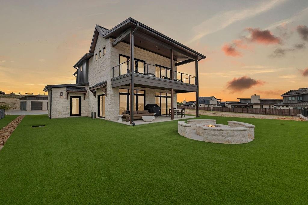 House in Glen Rose, Texas, United States 2 - 16965688