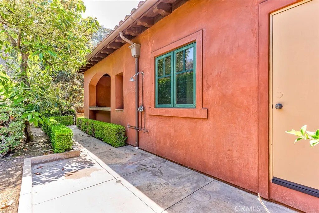 House in Fullerton, California, United States 5 - 17921930