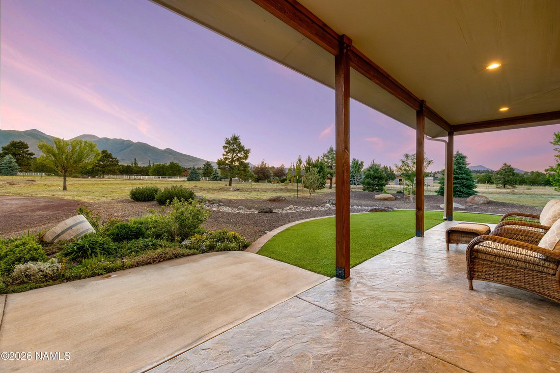 House in Flagstaff, Arizona, United States 5 - 17920699