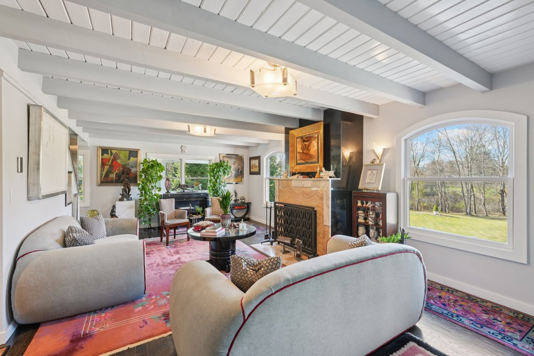 House in Pawling, New York, United States 4 - 17809774