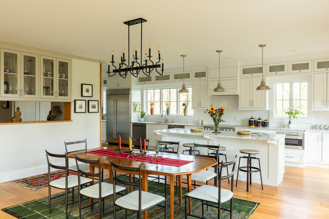 House in Germantown, New York, United States 3 - 17917722